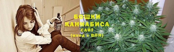 а пвп мука Бородино